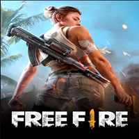 Kenapa FF Beta Pro banyak dicari pemain Free Fire?
