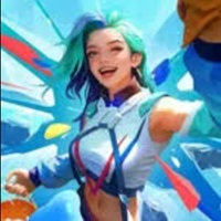 Apakah FF Beta Pro aman digunakan di Android?